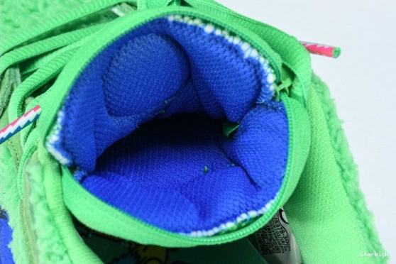 Bear” x Grateful “Green CJ5378-300 SB Nike Dunk Low Dead 0708